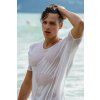COLOSSUS edt 90 ml model LA RIVE