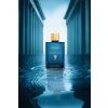 COLOSSUS edt 90ml LA RIVE 2