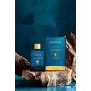 COLOSSUS edt 90ml LA RIVE 3