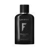 FEARLESS MAN edt 90 ml BOTTLE LA RIVE 2