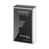 FEARLESS MAN edt 90 ml BOX LA RIVE