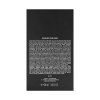 FEARLESS MAN edt 90 ml BK LA RIVE