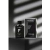 FEARLESS MAN edt 90ml LA RIVE 6