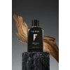 FEARLESS MAN edt 90ml LA RIVE 1