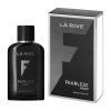 FEARLESS MAN edt 90 ml LA RIVE