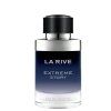 EXTREME STORY edt 75 ml LA RIVE