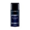 EXTREME STORY deo man 150 ml LA RIVE