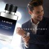 EXTREME STORY LA RIVE (1)