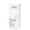 ziaja med peptides antioxidation SAP pletovy krem spf30 (box)