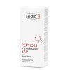 ziaja med peptides antioxidation SAP pletovy krem nocny box