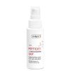 ziaja med peptides antioxidation SAP pletove serum bottle