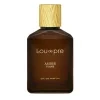 lou de pre panska parfumovana voda amber flame edp flakón