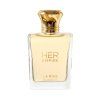 HER EMPIRE BOTTLE LA RIVE 1