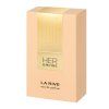 HER EMPIRE BOX SIDE LA RIVE