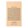 HER EMPIRE BOX BK LA RIVE