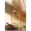 HER EMPIRE LA RIVE (4)