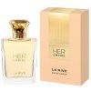 HER EMPIRE edp 90ml LA RIVE