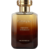 lou de pre BRIGHT TOBACCO EDP 90ML  pánska parfumovaná voda