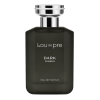 lou de pre DARK CEDRUS EDP 90ML  pánska parfumovaná voda