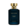 lou de pre GOLDEN SAFRAN EDP 90ML  pánska parfumovaná voda