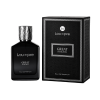 lou de pre GREAT IN BLACK EDP 90ML  pánska parfumovaná voda