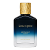 lou de pre MIDNIGHT DESERT EDP 90ML  pánska parfumovaná voda