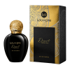 lou de pre DESERT PRINCESS EDP 90ML  dámska parfumovaná voda