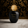 lou de pre DESERT PRINCESS EDP 90ML  dámska parfumovaná voda