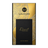 lou de pre DESERT PRINCESS EDP 90ML  dámska parfumovaná voda