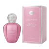 lou de pre KASHMIR PINK EDP 90ML  dámska parfumovaná voda