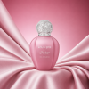 lou de pre KASHMIR PINK EDP 90ML  dámska parfumovaná voda
