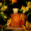 lou de pre MYSTIC DREAM EDP 90ML  dámska parfumovaná voda