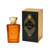 lou de pre MYSTIC DREAM EDP 90ML  dámska parfumovaná voda