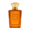 lou de pre MYSTIC DREAM EDP 90ML  dámska parfumovaná voda