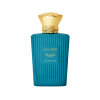 lou de pre PARADIS VANILLE EDP 90ML  dámska parfumovaná voda