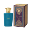 lou de pre PARADIS VANILLE EDP 90ML  dámska parfumovaná voda