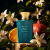 lou de pre PARADIS VANILLE EDP 90ML  dámska parfumovaná voda