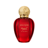 lou de pre ROYAL RUBIS EDP 90ML  dámska parfumovaná voda
