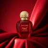 lou de pre ROYAL RUBIS EDP 90ML  dámska parfumovaná voda