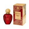 lou de pre ROYAL RUBIS EDP 90ML  dámska parfumovaná voda