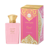 lou de pre SWEET SAHARA EDP 90ML  dámska parfumovaná voda