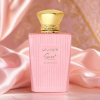 lou de pre SWEET SAHARA EDP 90ML  dámska parfumovaná voda