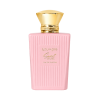 lou de pre SWEET SAHARA EDP 90ML  dámska parfumovaná voda