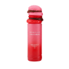 arabiyat sugar BERRIES CREAM MACARON EDP 100ML  dámska parfumovaná voda