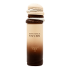 arabiyat sugar CARMEL CHOCOLATE EDP 100ML  dámska parfumovaná voda