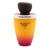 arabiyat sugar MANGO AFFOCATO EDP 100ML  dámska parfumovaná voda