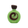 arabiyat sugar MATCHA LATTE EDP 100ML  dámska parfumovaná voda