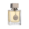 armaf CLUB DE NUIT MAN EDT 105ML  pánska toaletná voda