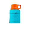 armaf ODYSSEY MANDARIN SKY EDP 60ML  pánska parfumovaná voda