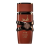 lattafa ASAD BOURBON EDP 100ML  pánska parfumovaná voda